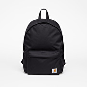 Carhartt WIP Jake Backpack Black