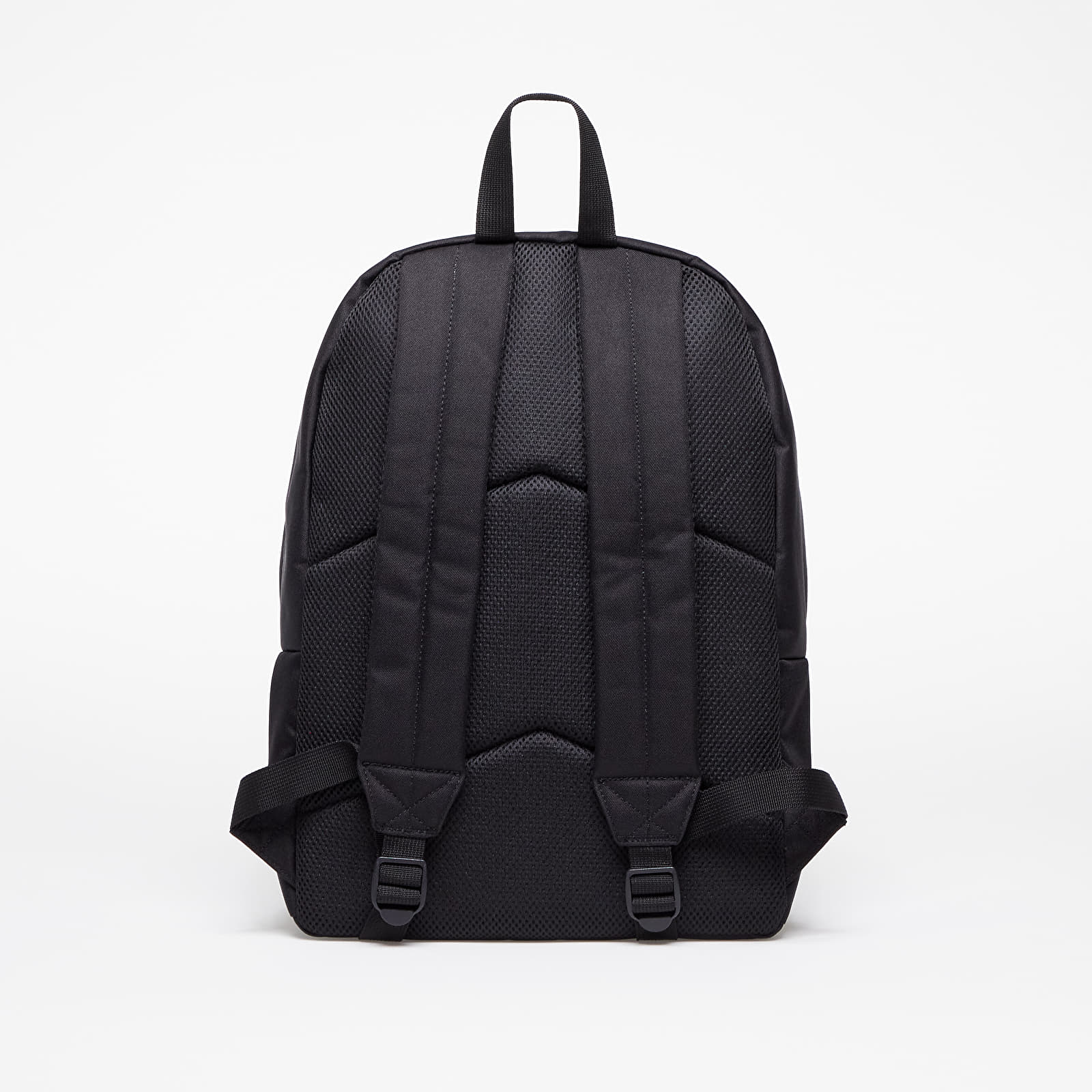 Rucsacuri Carhartt WIP Jake Backpack Black