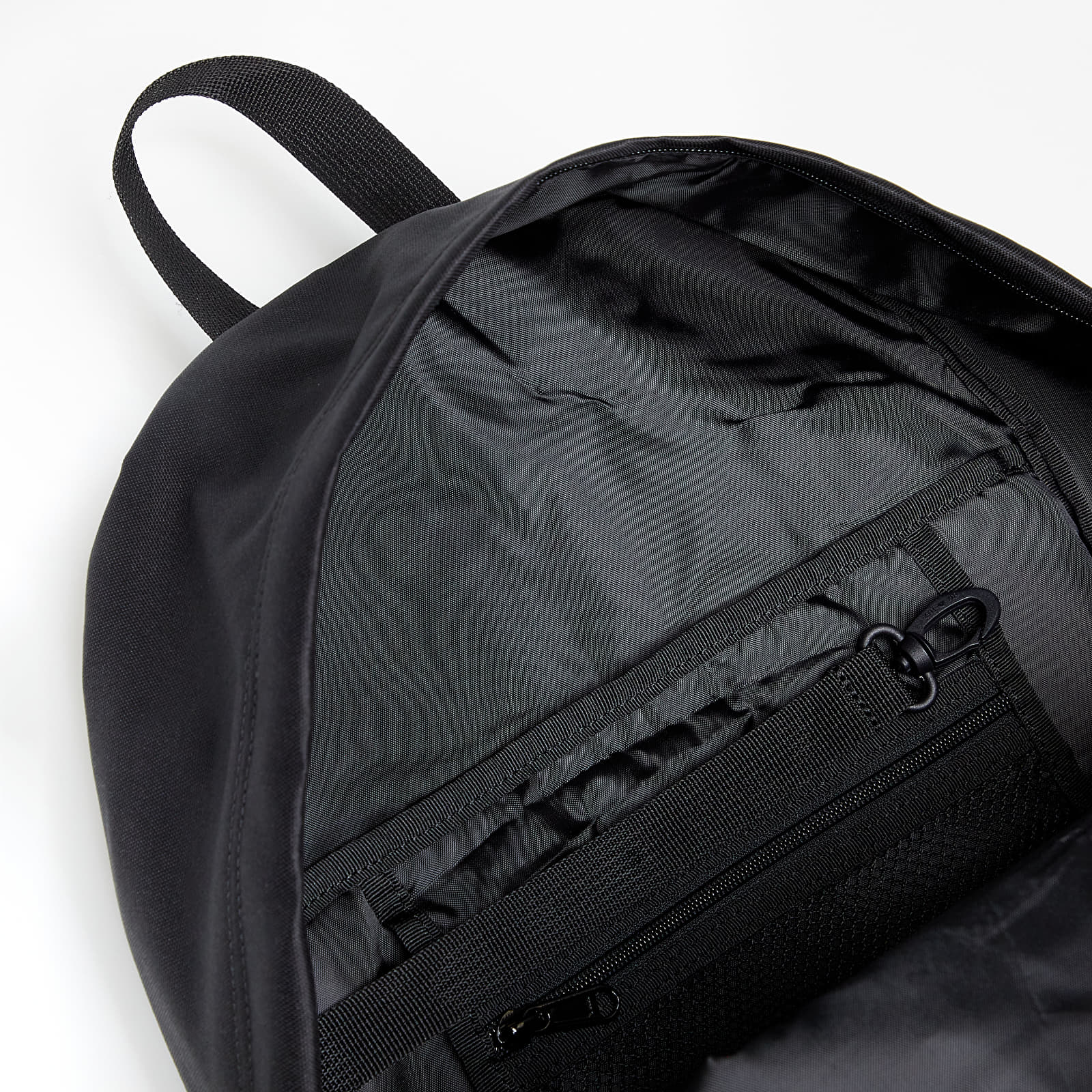 Rucsacuri Carhartt WIP Jake Backpack Black