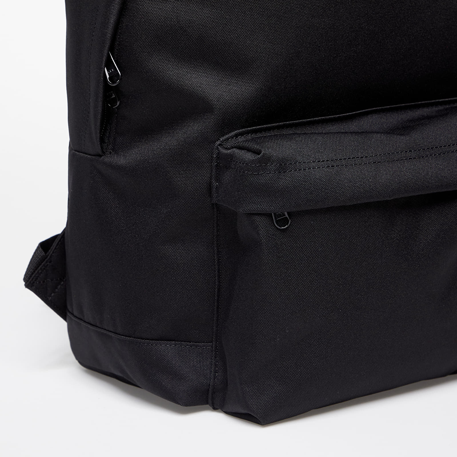 Rucsacuri Carhartt WIP Jake Backpack Black