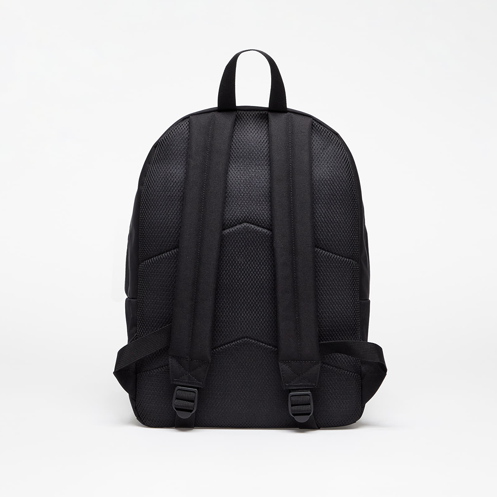 Rucsac Carhartt WIP Jake Backpack Black - 1 | YEO