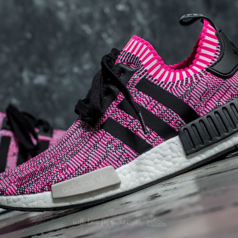 deportivas adidas adidas nmd mujer rosas quito