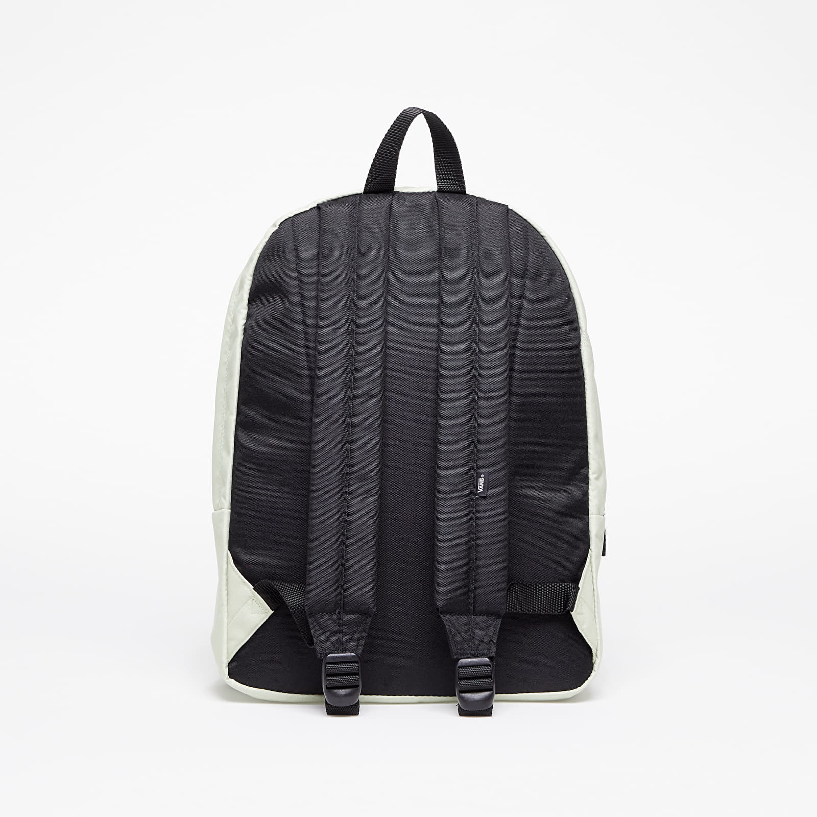 Backpacks Vans Realm Backpack Green
