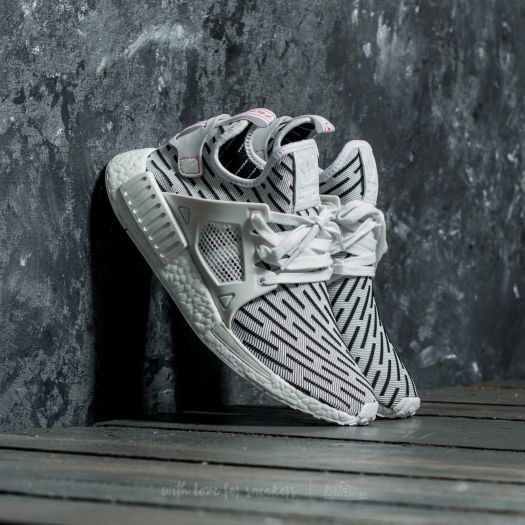 adidas NMD XR1 Primeknit