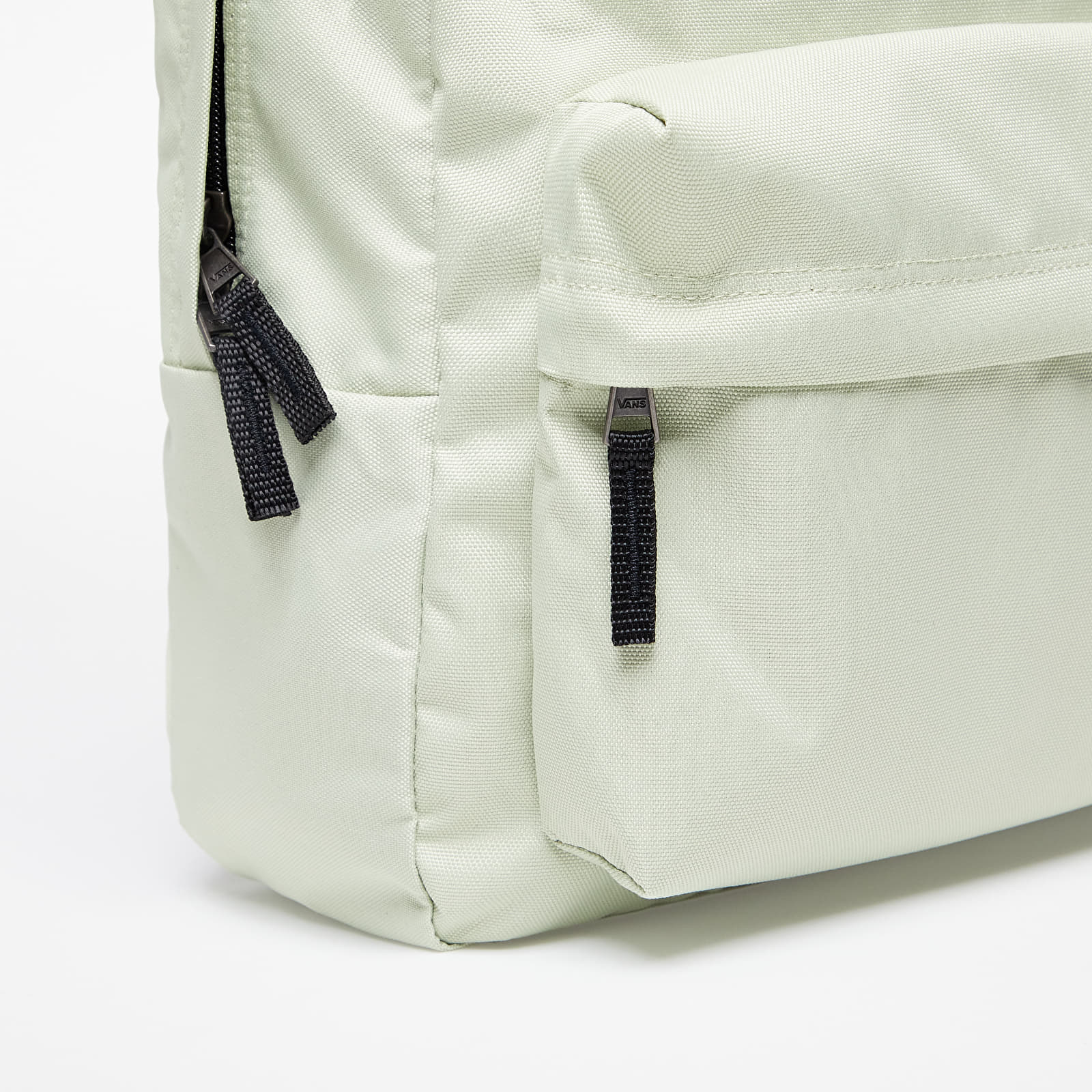 Backpacks Vans Realm Backpack Green