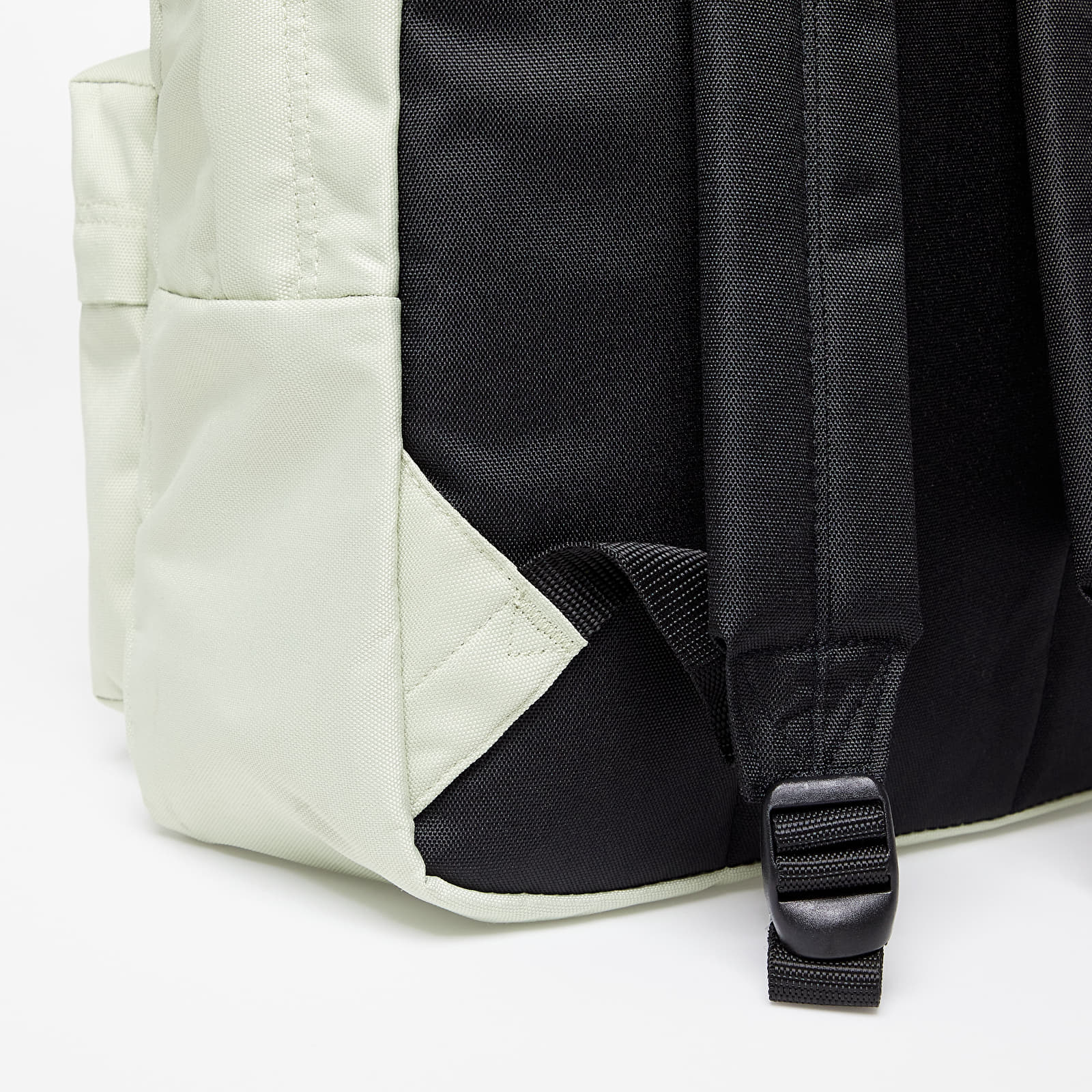 Backpacks Vans Realm Backpack Green