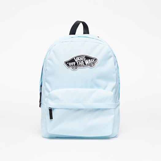 Sac dos Vans Realm Backpack
