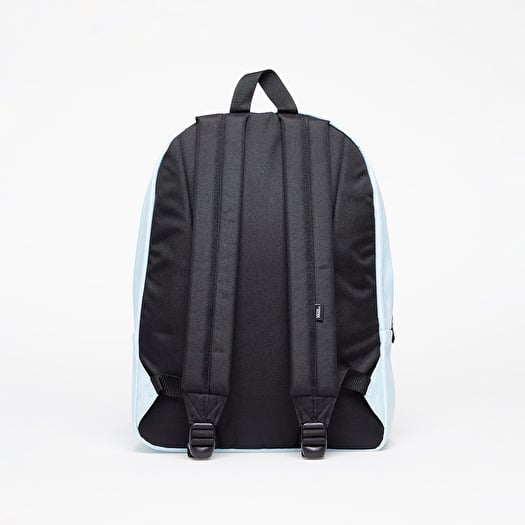 Sac a dos vans clearance pastel