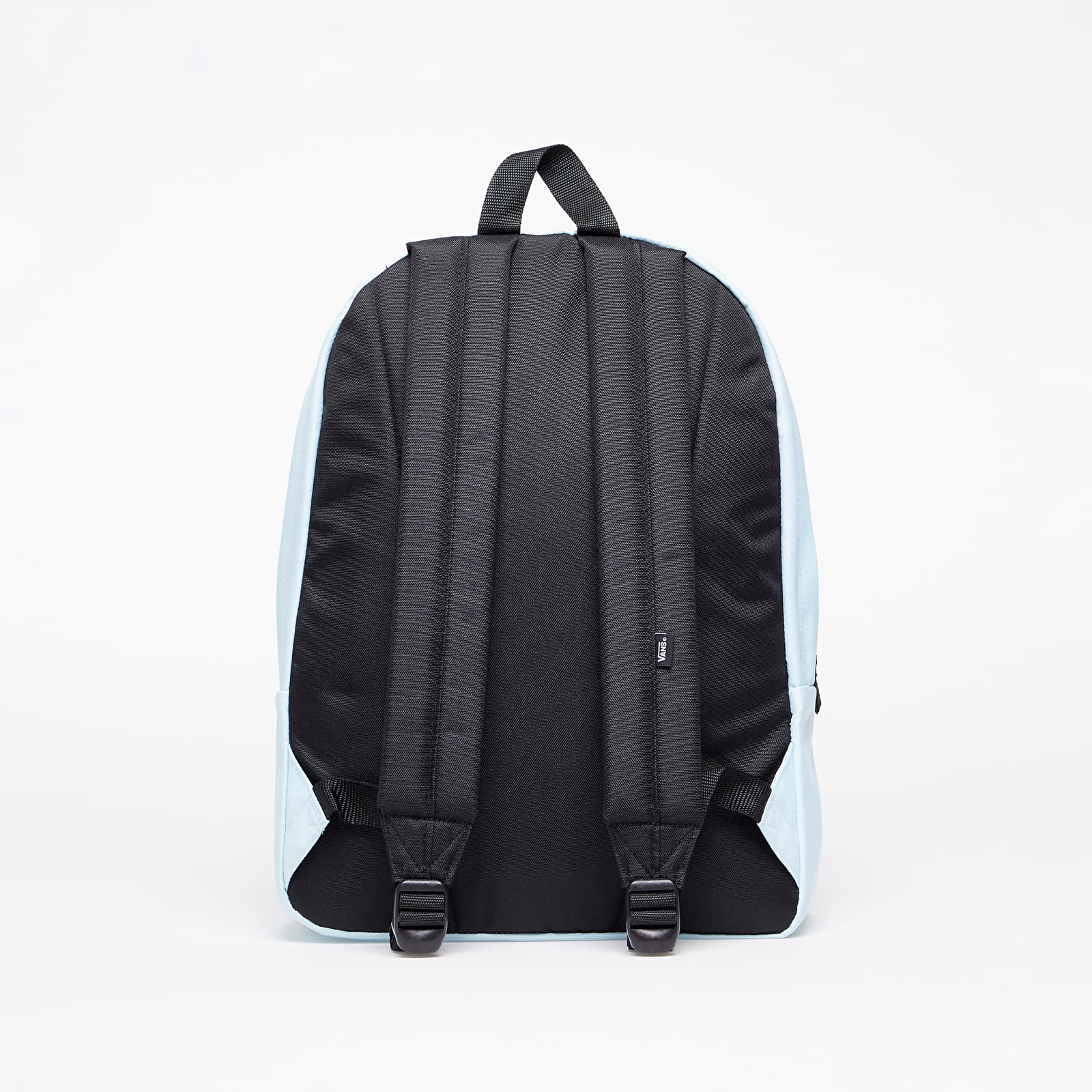 Ruksaci Vans Realm Backpack Blue Glow