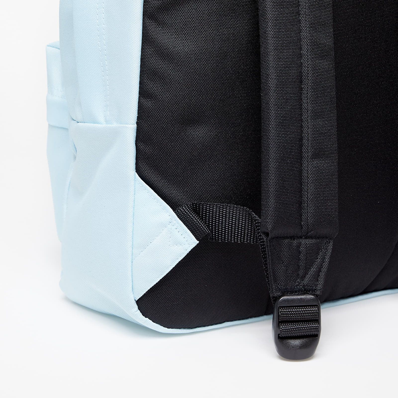 Ruksaci Vans Realm Backpack Blue Glow