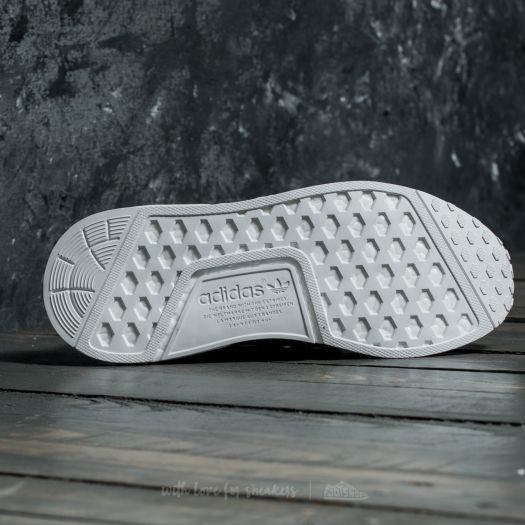 adidas gazelle silver green womens Adidas NMD R1 Junior main image 0