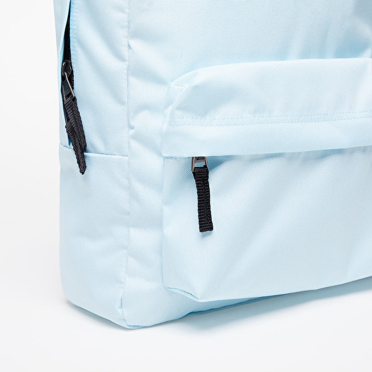 Vans Realm Backpack Blue Glow Footshop