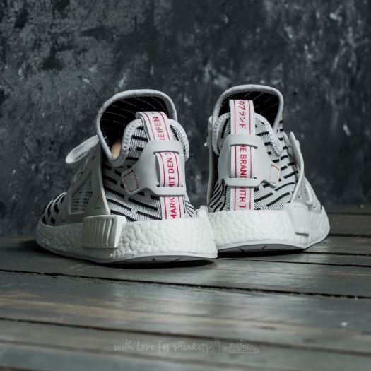 Adidas nmd_xr1 clearance shoes men's