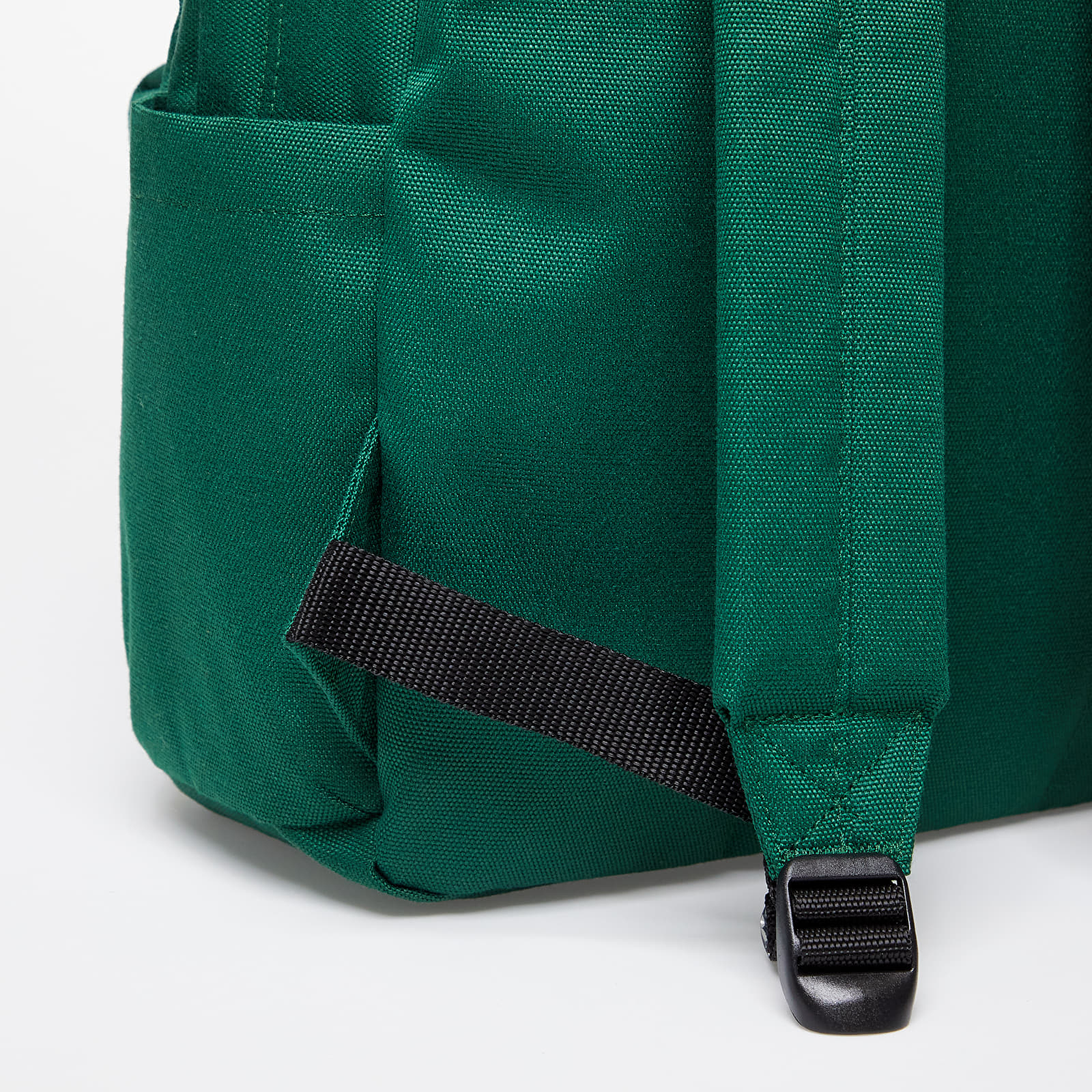 Rygsække Vans Old Skool Drop V Eden Backpack Green