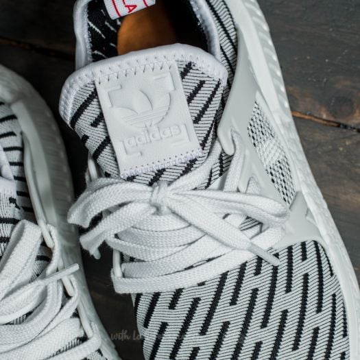 adidas NMD XR1 Primeknit