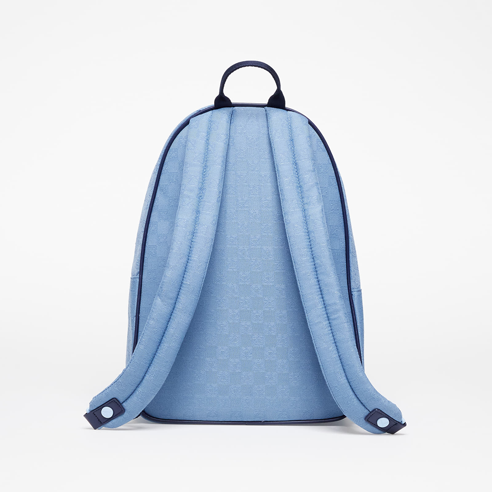 Backpacks Jordan Monogram Backpack Chambray