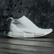 Adidas nmd on sale cs1 brillantinate prezzo