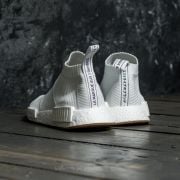 Adidas nmd cs1 bande rosse outlet