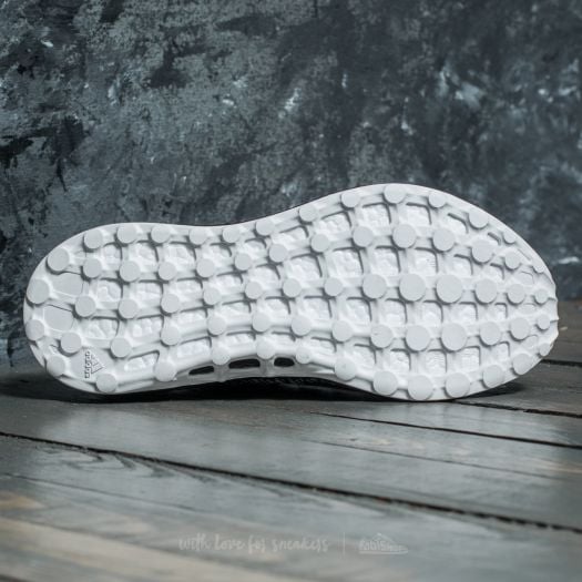 adidas Pureboost LTD