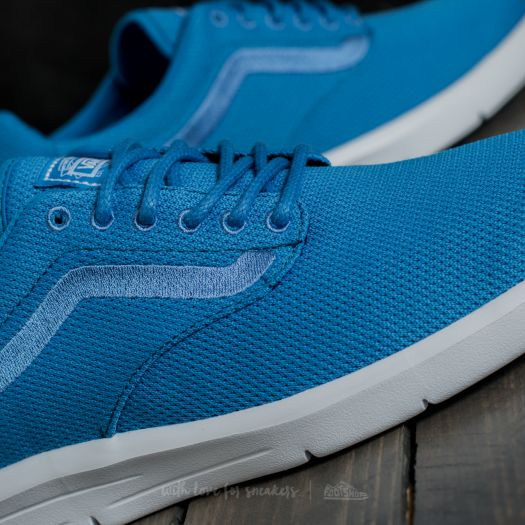Zapatillas vans iso 1.5 blue outlet