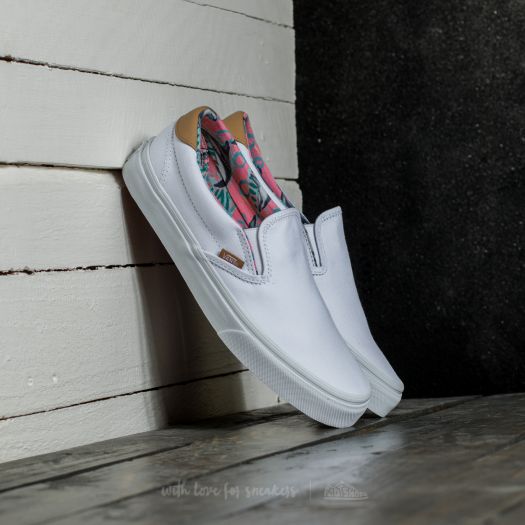 Vans era 59 dolphin cheap
