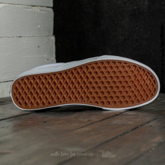 Vans c&l era 59 dolphin shop