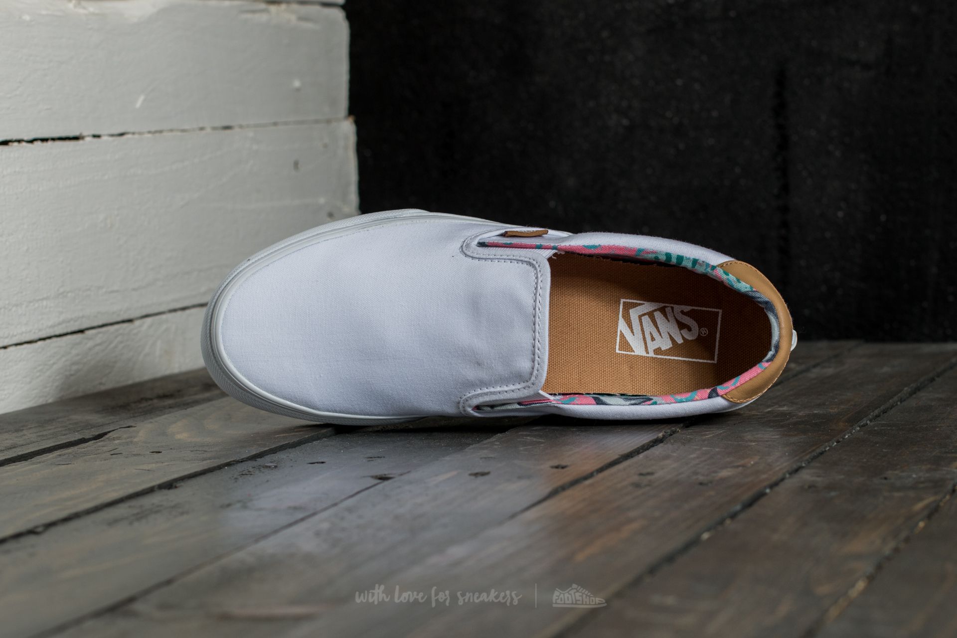 Vans dolphin true white outlet