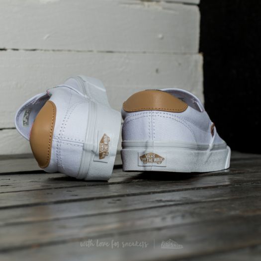 Vans era 59 dolphin online