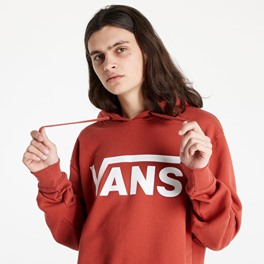 Vans sweatshirts on sale outlet