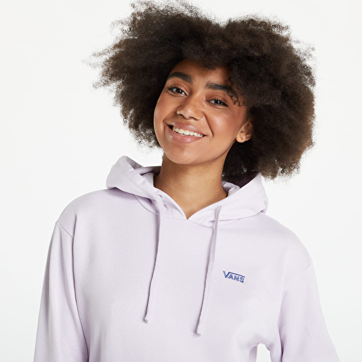 Light blue vans sweatshirt shop