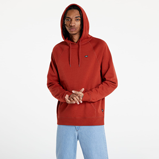 Versa standard hoodie online