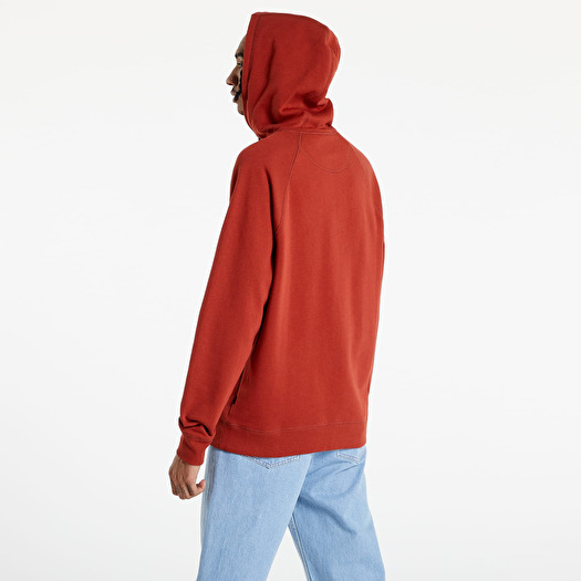 nike versa sweatshirt