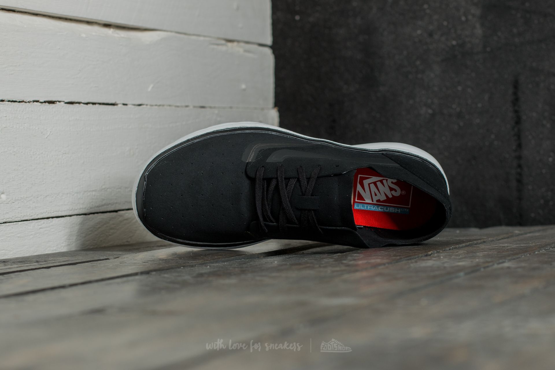 Vans iso 2 uomo prezzo basso cheap