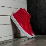 Chili pepper clearance true white vans
