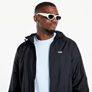 Vans hotsell garnett jacket