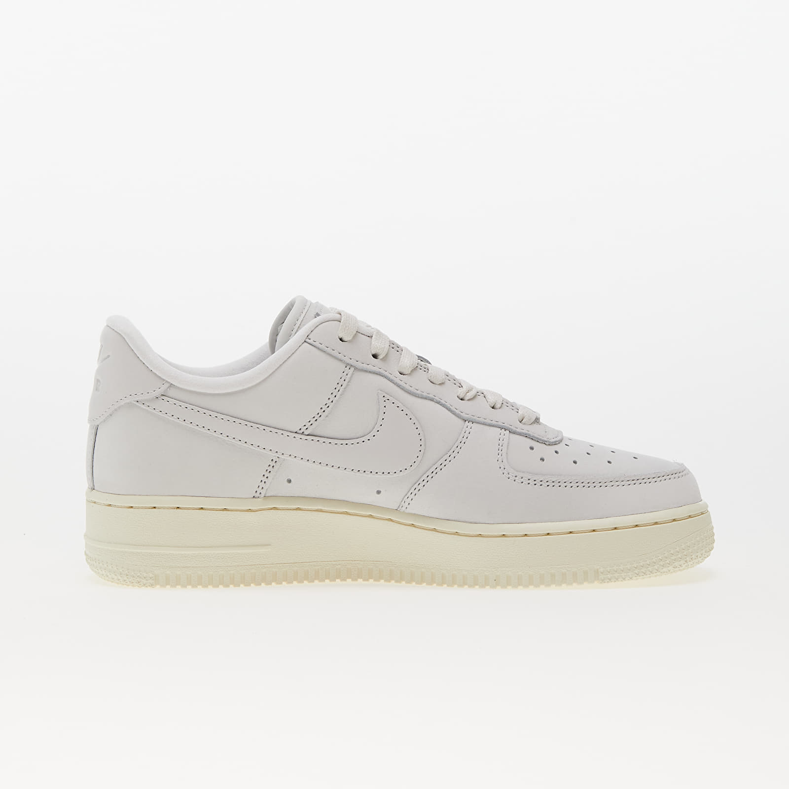 Air force on sale 1 ripple leather