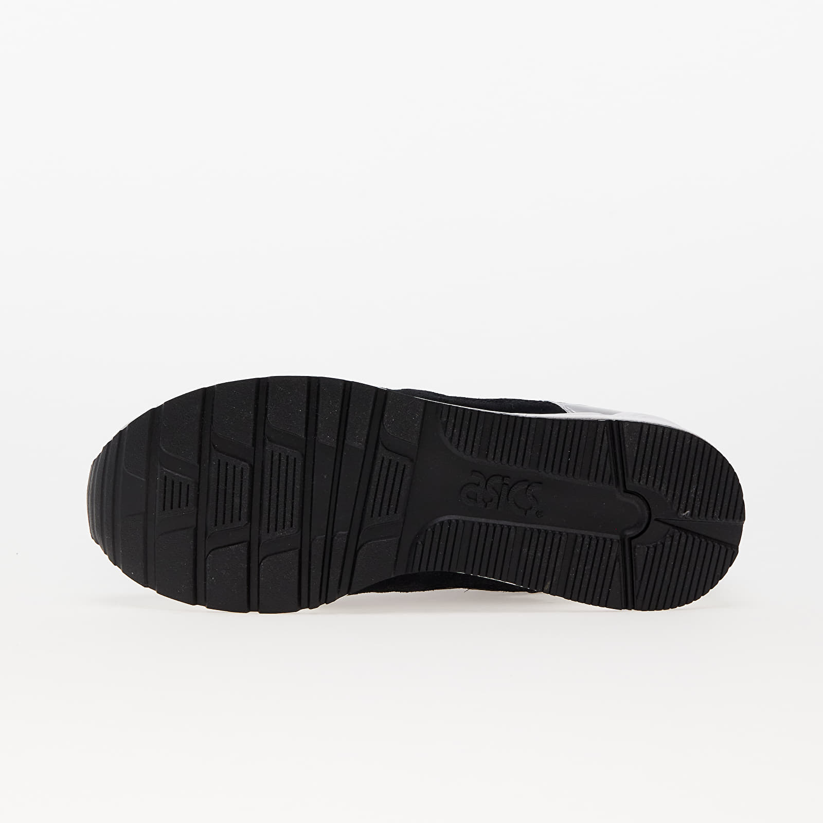 Дамски кецове и обувки Asics Gel-Lyte Black/ Black