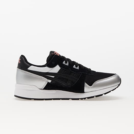 Asics gel 2025 lyte donna nere