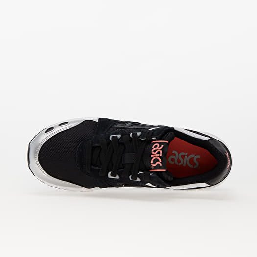 Asics gel lyte 5 noir online femme