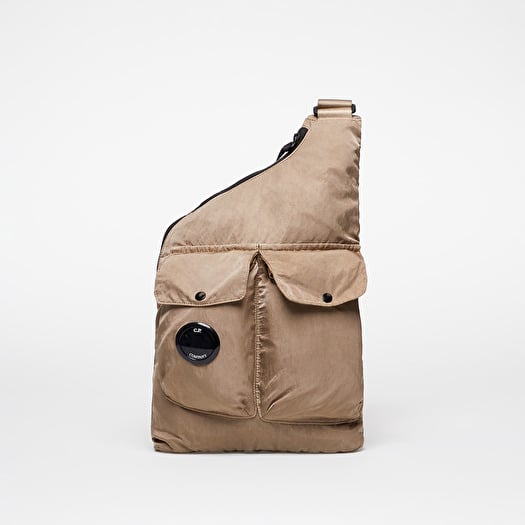 Single strap bags deals