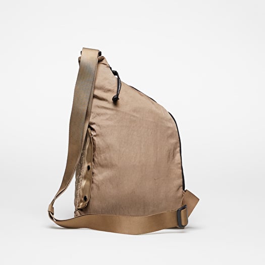 Single strap rucksack shop