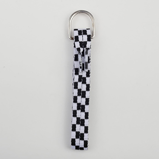 Vans laces 36 cheap