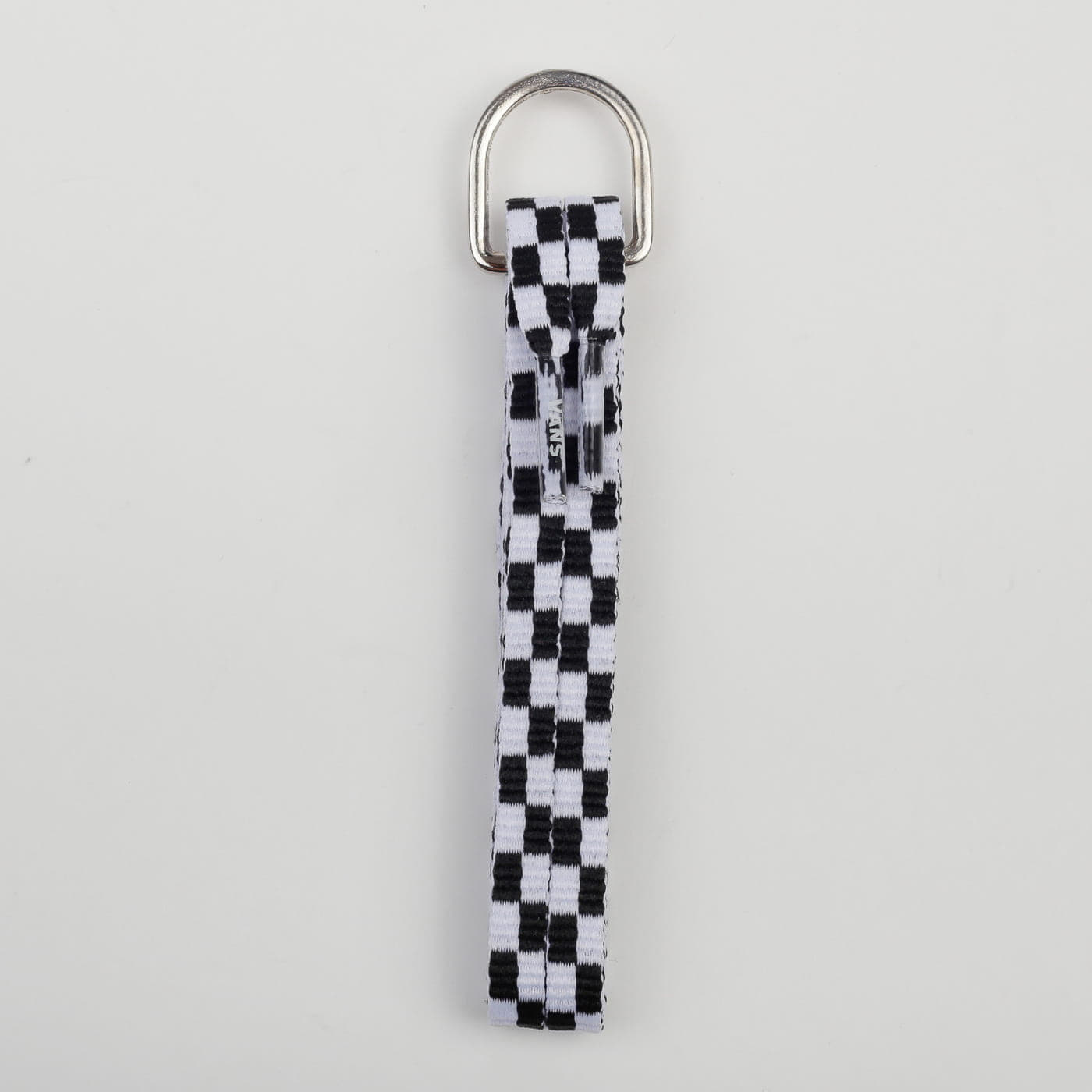 Laces Vans MN Vans Laces 36'' Black/ White