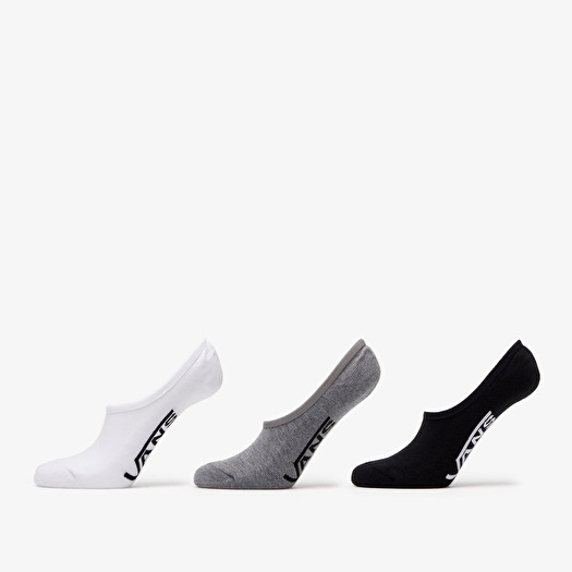 Vans classic store no 7