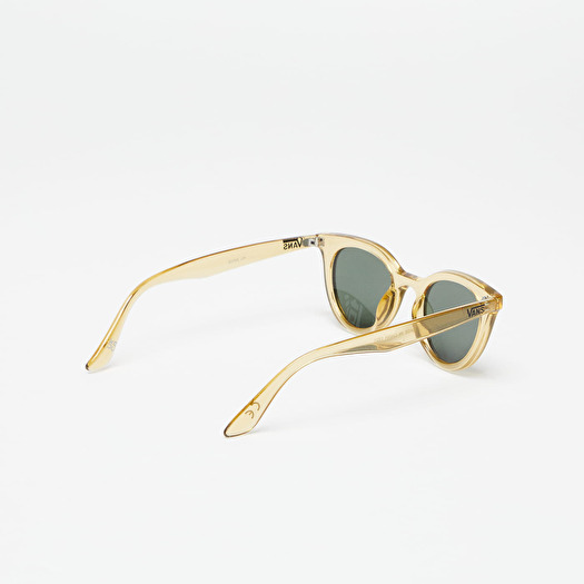 Suns up sunglasses shop