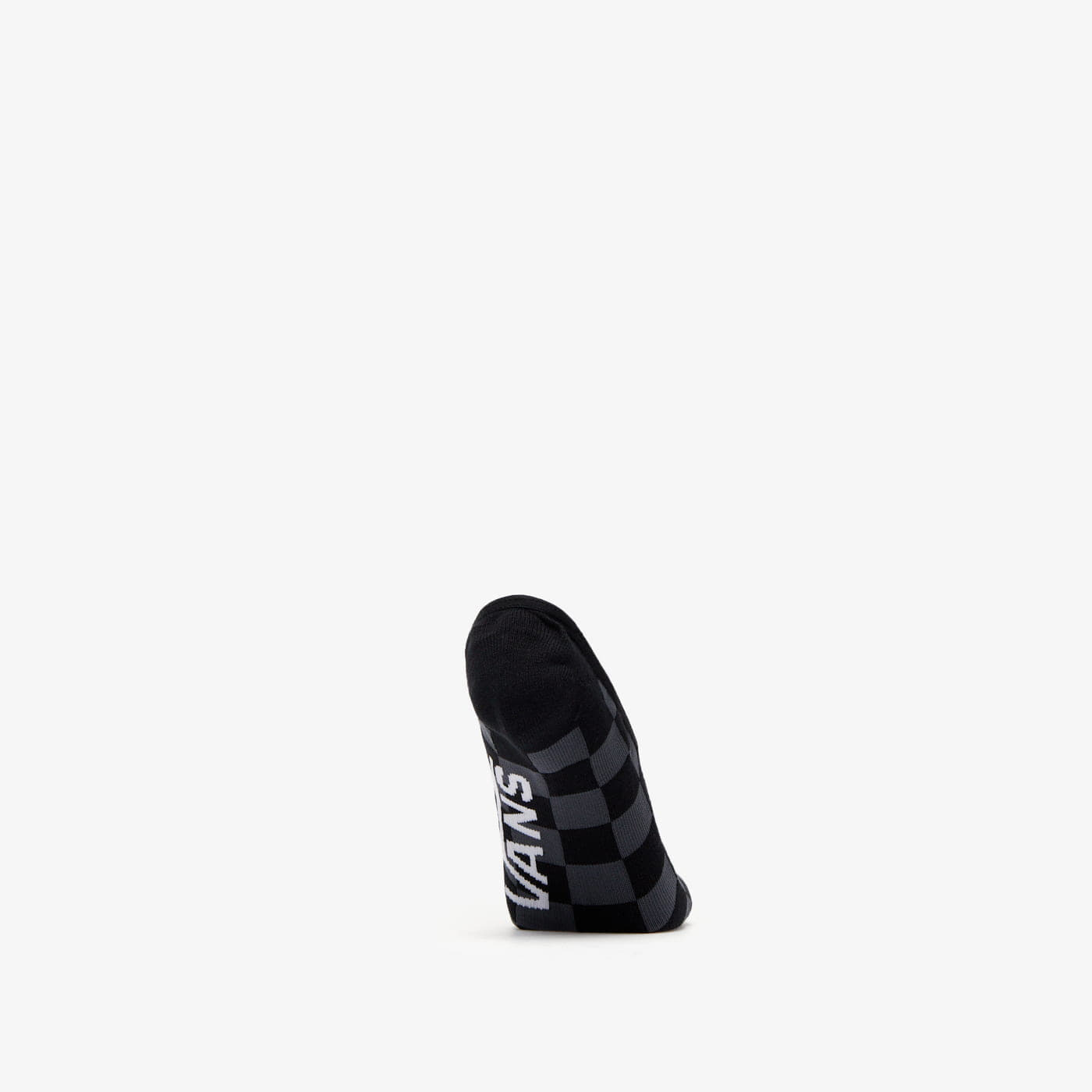 Ponožky Vans Classic Super No Show Shocks 3 Pack Multicolor