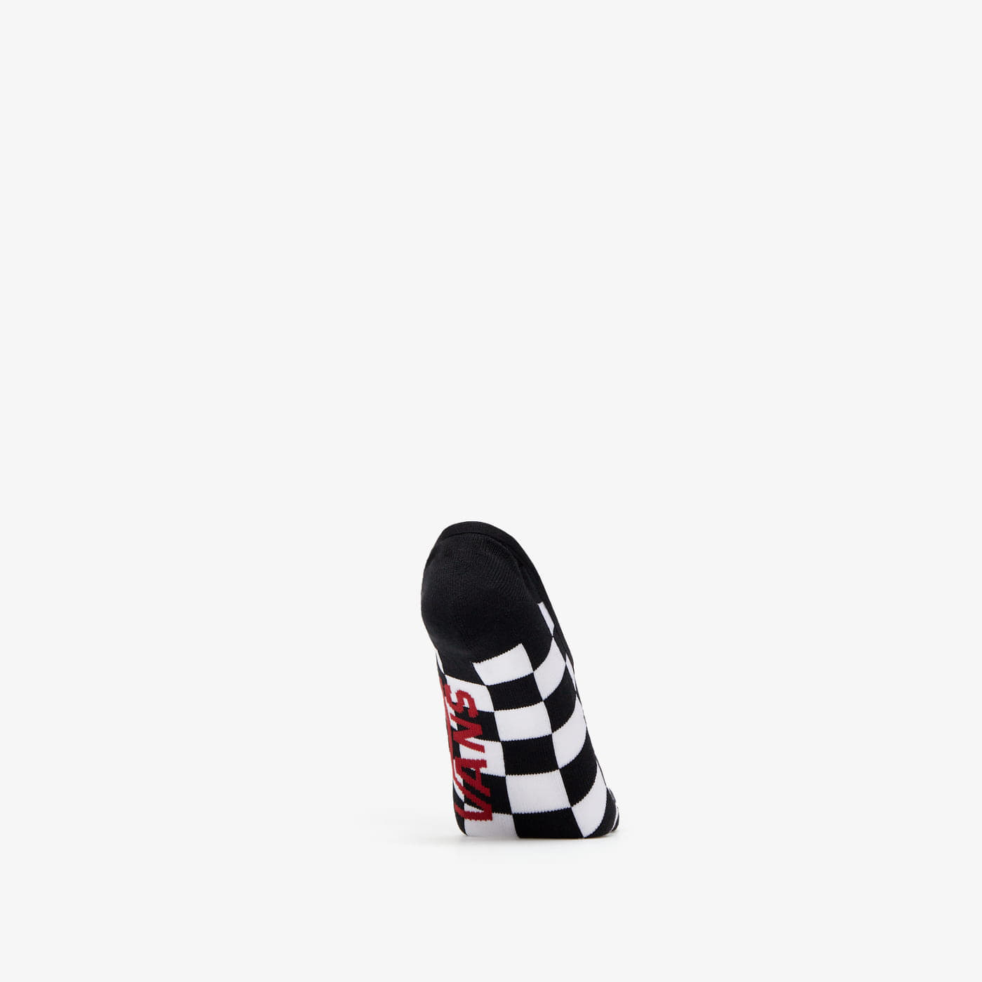 Ponožky Vans Classic Super No Show Shocks 3 Pack Multicolor
