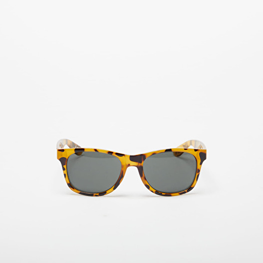 Gafas de sol Vans Spicoli 4 Shades