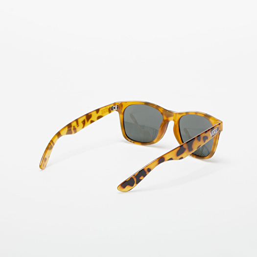 Gafas vans amarillo clearance