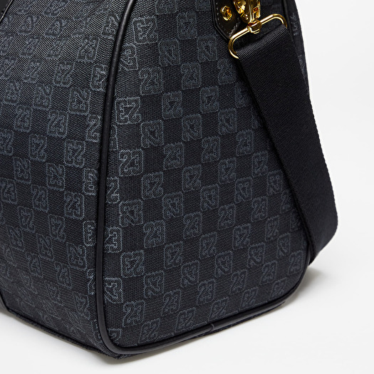 Monogram duffle deals bags